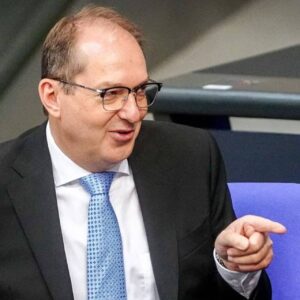 afganlarin kabul proseduru zaman alacak dBu1DzkD