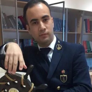 akintiya kapilan berkandan aci haber 4x3rxupL