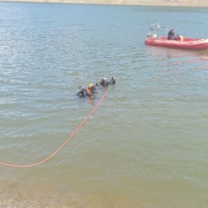 alibeykoy barajindan ceset cikti 2TAQyWX1