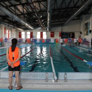 bakan bak bagimlilikla mucadelede gencler on planda 3mgKjqKZ