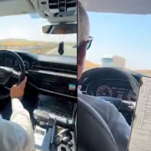 bakan uralogluna hiz cezasi H4afTQnq