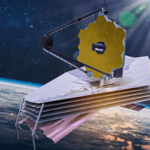 dunyaya en uzak yildiz aslinda bir yildiz olmayabilir Gc2FuZSd