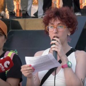 istanbul valiligi genelge yayimladi hayvanseverler ayaklandi AQ532KhE