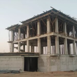 kirsehir adalet camisinin insaati yuzde 60 tamamlandi eTOqWlqX