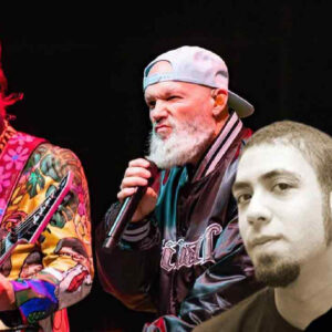 limp bizkit konserinde nostalji ruzgari esecek kurban ve cilekes tze1JpMQ