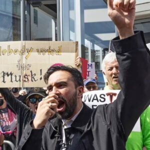 new yorkun ilk musluman belediye baskani adayi mamdani dunyaca unlu timein kapaginda yer alacak guclu isimler soke oldu je2p7fu5