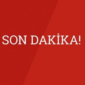 ozgur ozel silivride ekrem imamoglunu ziyaret ediyor UdaVEvcU