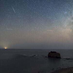 perseidle gokyuzu tutusacak ates toplari geliyor tarih yaklasti Cixb6ry1