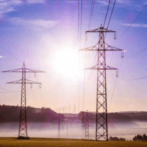 spot piyasada elektrik fiyatlari 5AYHTxAe