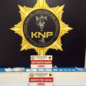 uyusturucu avukati tutuklandi ntByIpFF