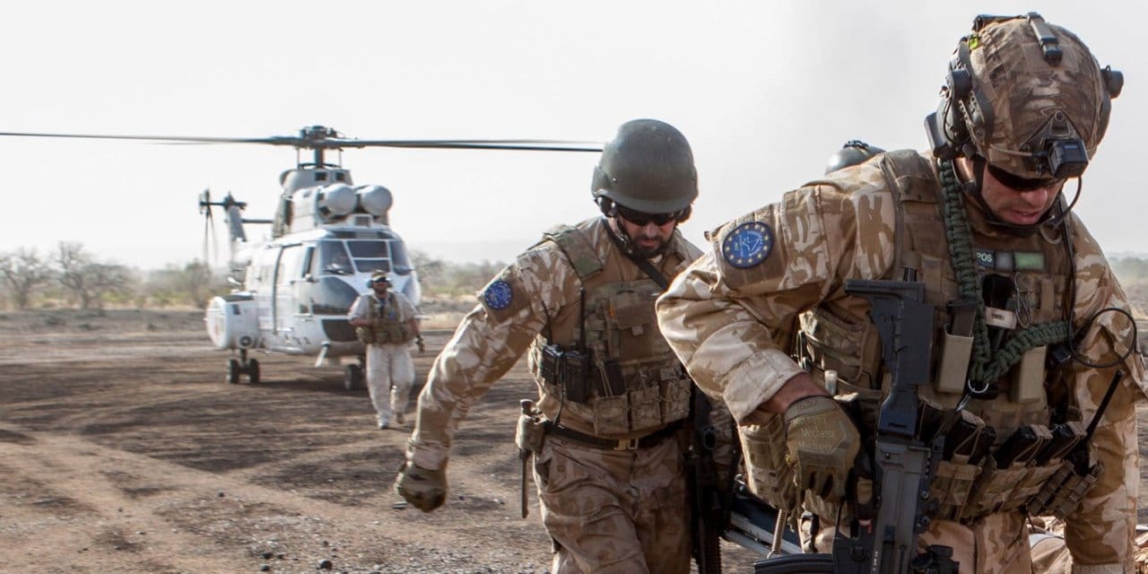 abden gerilimi tirmandiracak aciklama rusya nato hava sahasini bilerek ihlal etti vqWIiSy5