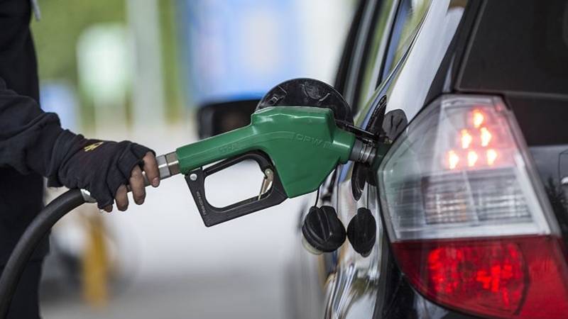 akaryakitta son durum guncel benzin motorin ve lpg fiyatlari xTeGA92d