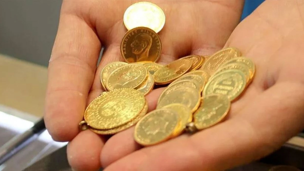 altinin grami gune yukselisle basladi iste altinda gunun ilk rakami 8 eylul 2025 FuAiIEnN