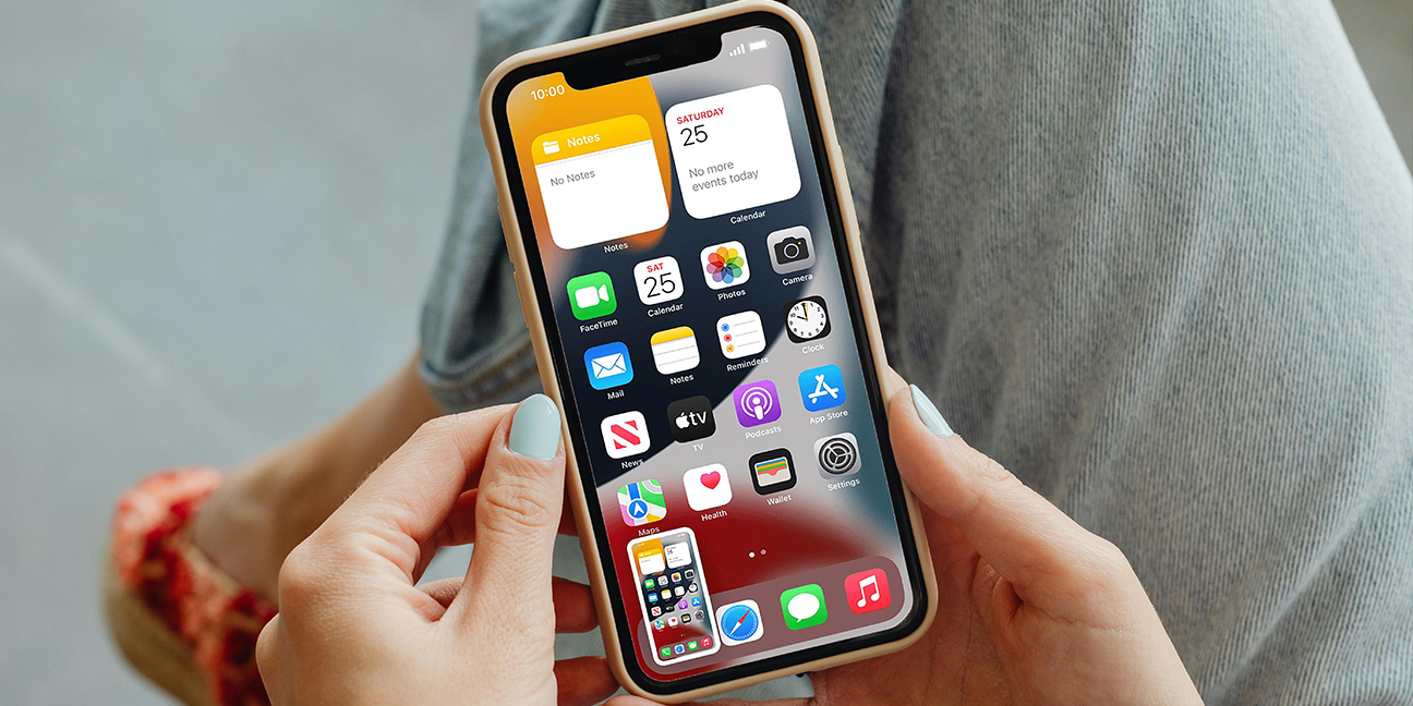 appledan 8 yil sonra ilk TN7Ps8Pi