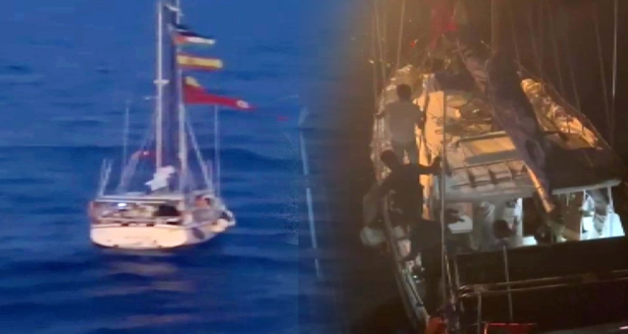 arizalanan sumud teknesindeki aktivistlere turk donanmasi kostu isa3rJq5