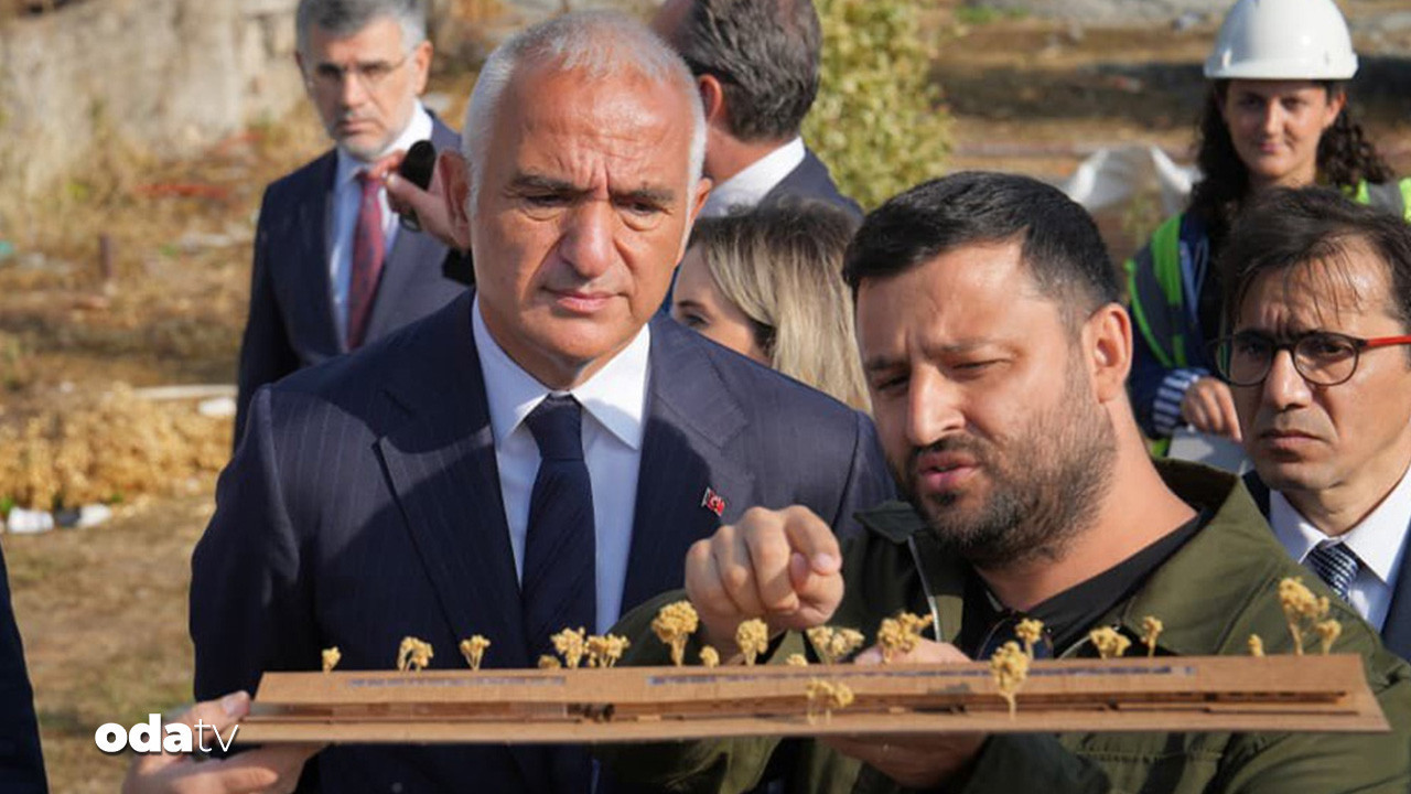 bakan ersoydan sirkeci gari aciklamasi tarih verdi fO9kmk7g