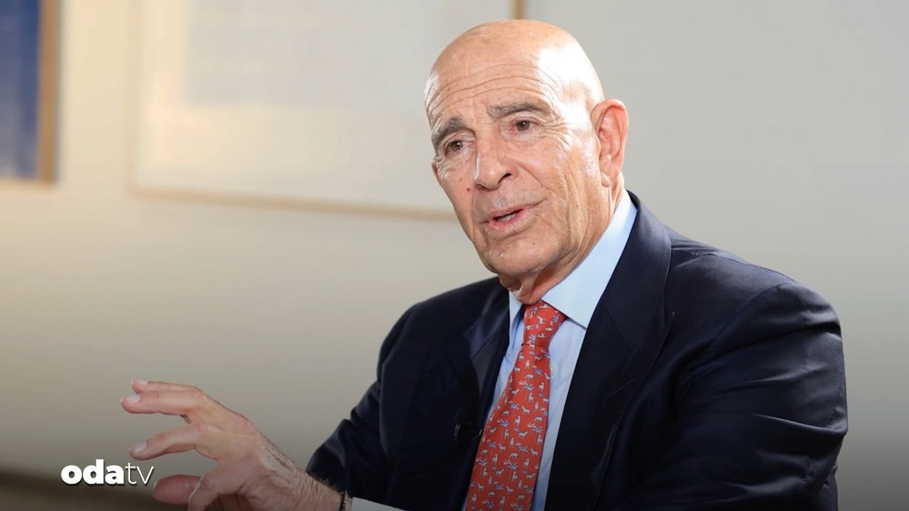 barracktan yeni skandal araplar boyun egmeyi kavrayamiyor OVacTaGP