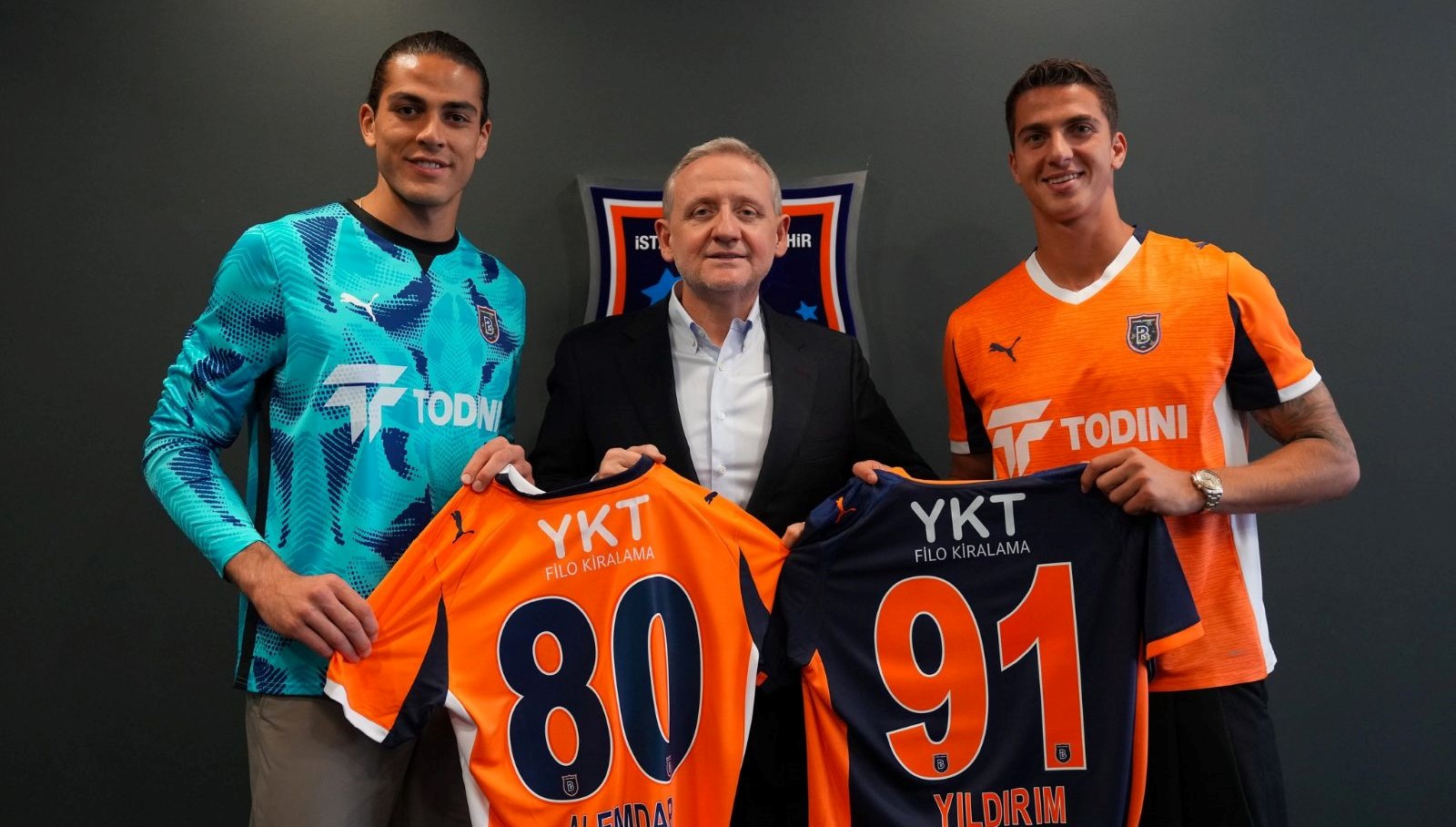 basaksehir transferi acikladi iki isim super lige geri dondu 6ue27DwW