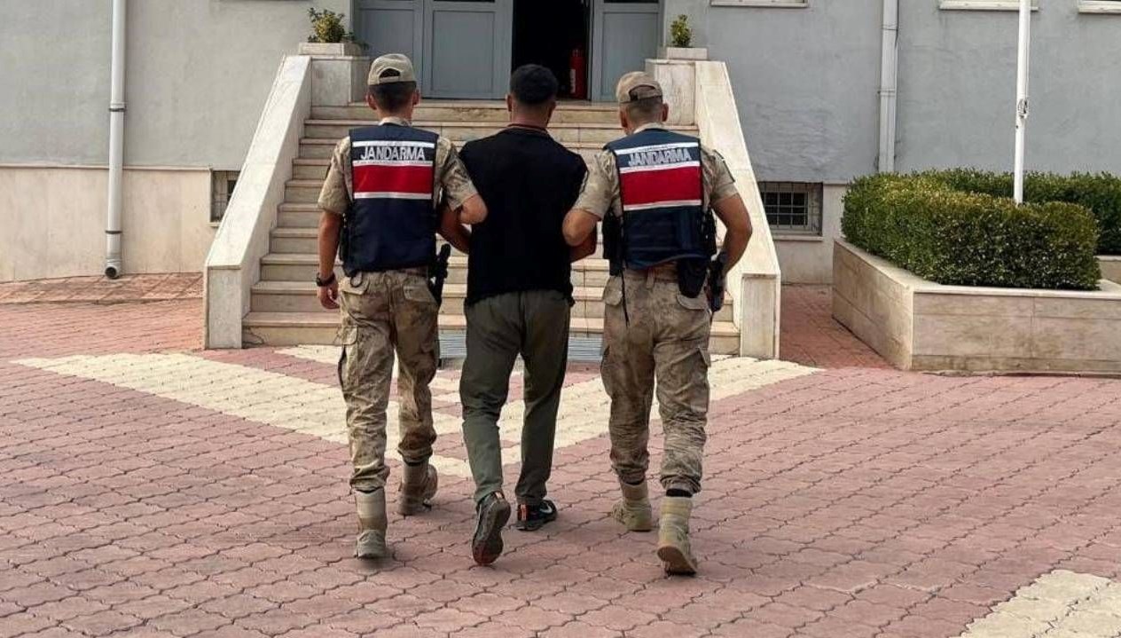 batmanda uyusturucu operasyonu 6 kilo 300 gram esrar ele gecirildi 1zuVj4e1