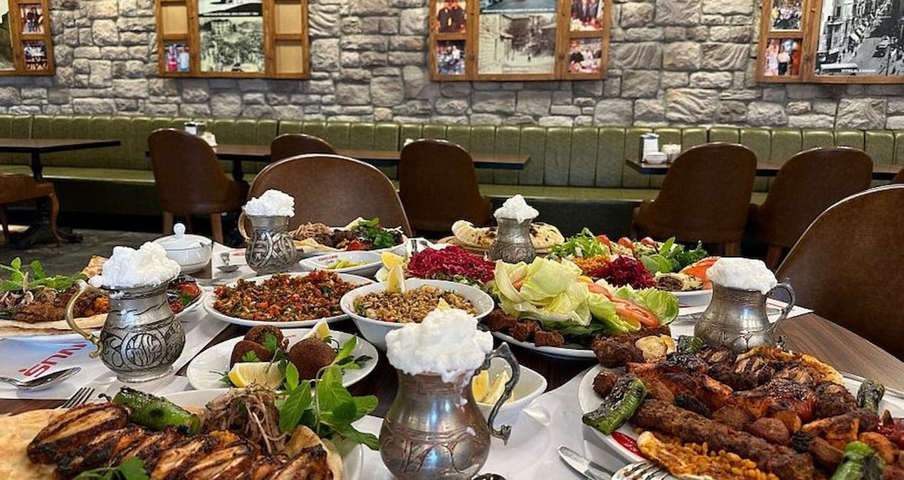 bir kentte kebap dukkani acmak yasaklandi belediye baskani karari duyurdu ugXUdyEs