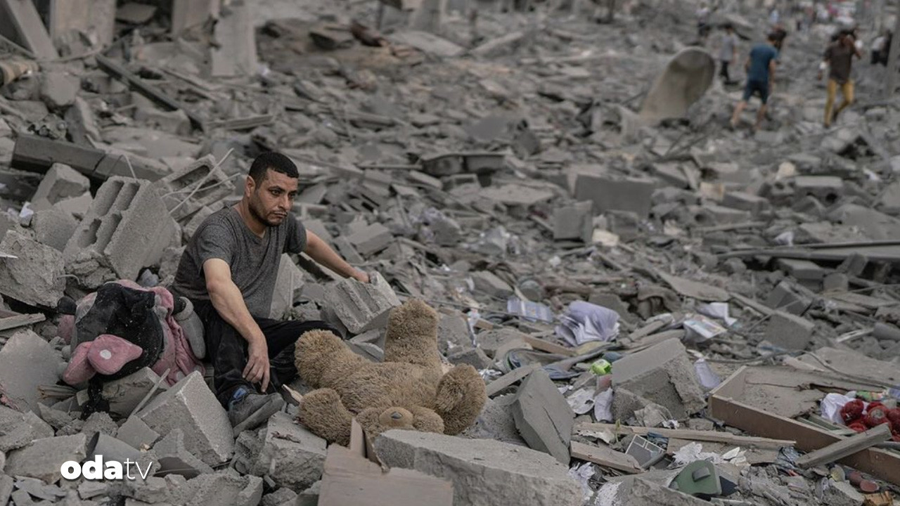 bm komisyonundan israile soykirim cikisi ntBLq34E