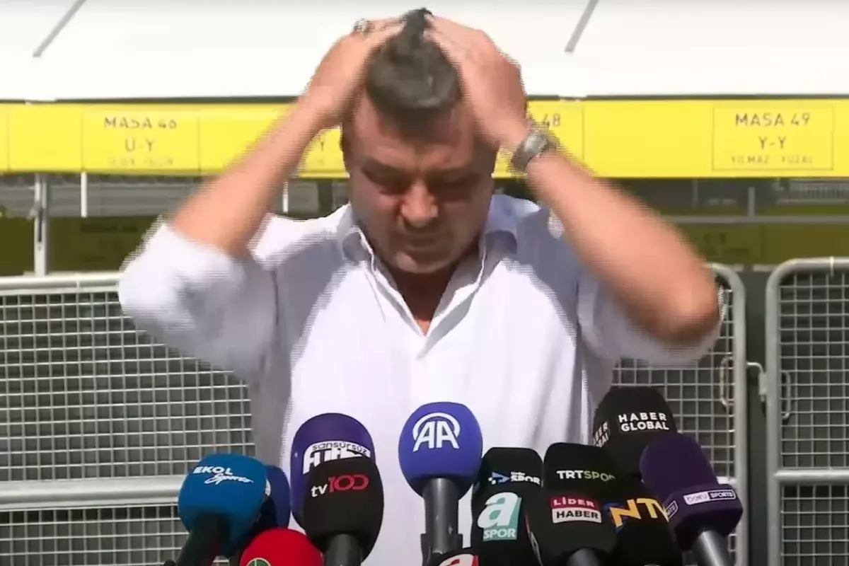 bu sozler secim kaybettirir sadettin sarandan buyuk acemilik Sv4grJYa