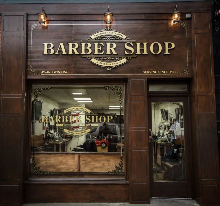 c4f68f198e1c1ac918559bd15d323201v9J