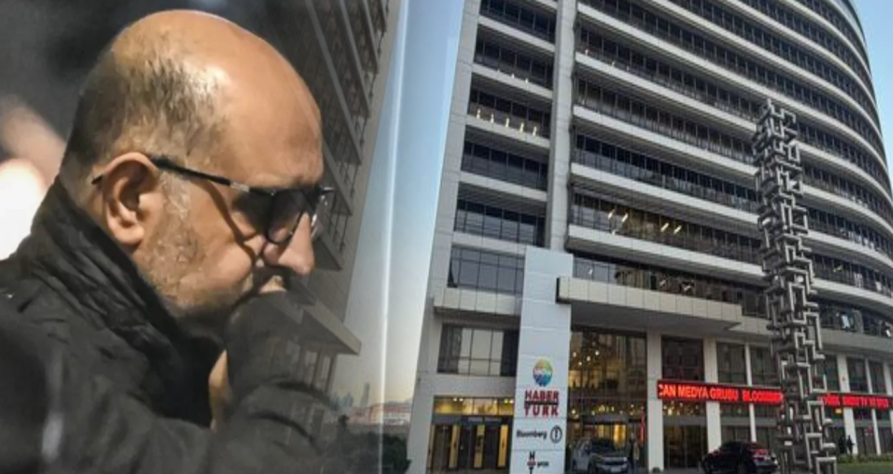 el konulan haberturke aziz ihsan da talip olmus rWydqiXD