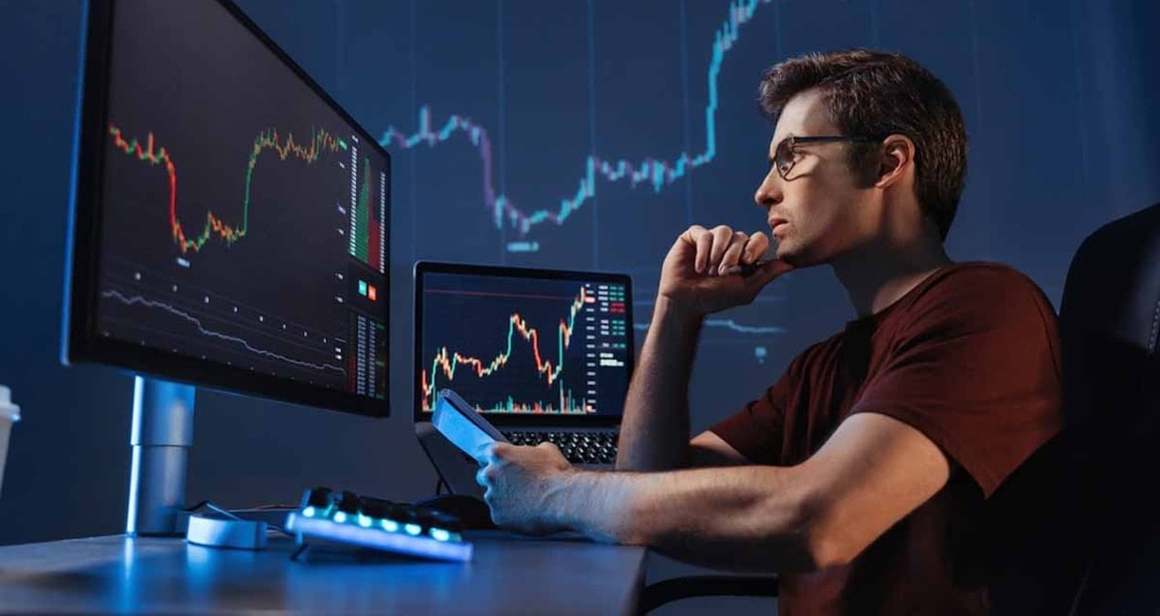 eskiler satiyor yeniler topluyor baskiya ragmen yeni zirve kapida miLXBi2T