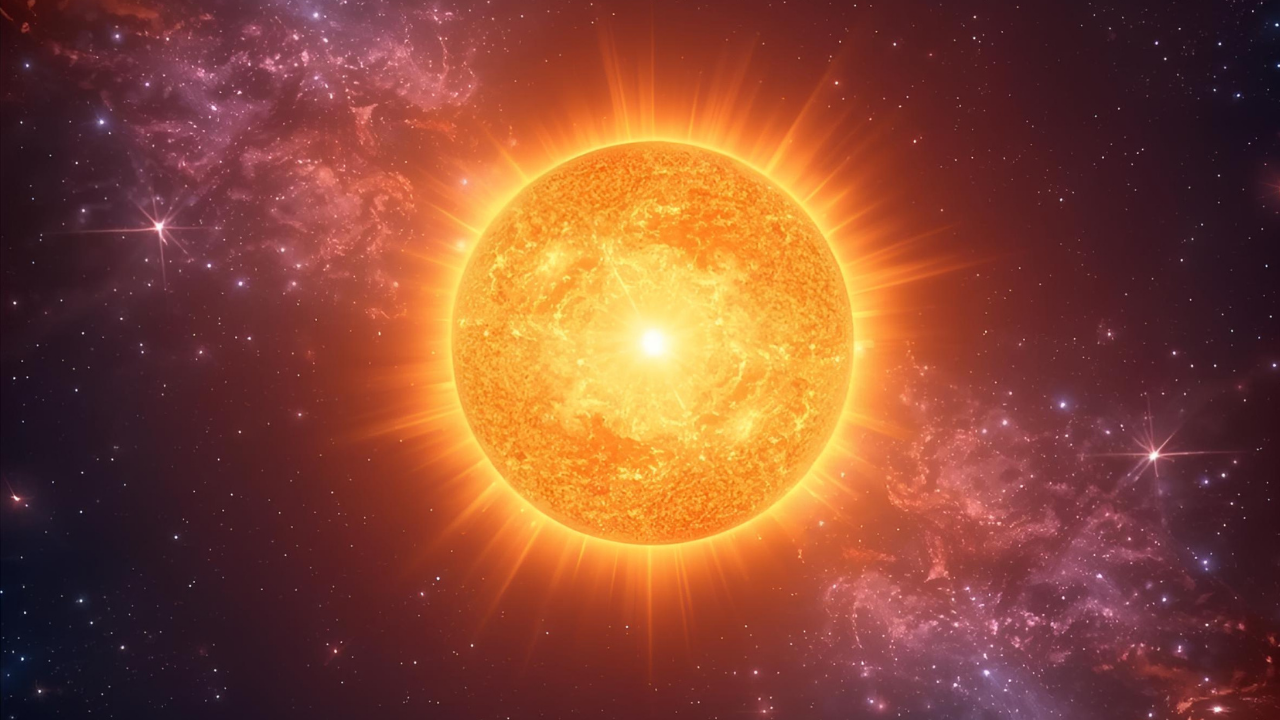 gunes patlamalarina yonelik yeni calisma 60 milyon dereceye kadar ulasiyor clKD1Dij