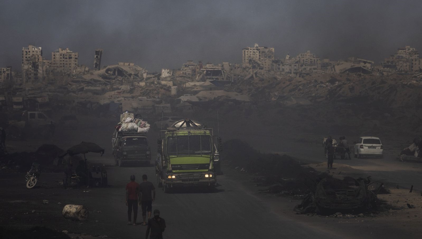 hamas abd tarafindan bazi fikirler aldik QXeGHUjf