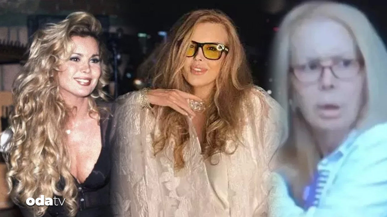 harika avcinin sir gibi sakladigi acisi IfiCK5OS