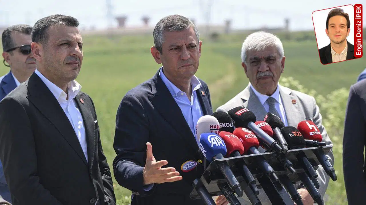 iddianamenin utanc verici oldugunu soyleyen ozelden imamoglu mesaji yargilanmadi yargiladi PbffbiVS