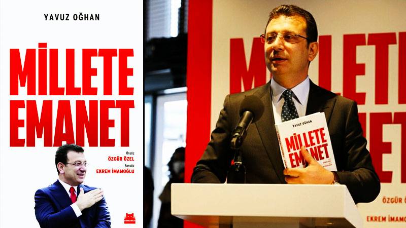 imamoglu bu kitap size emanet diyerek tanitti darbeyi adim adim anlatiyor f64WDkSi