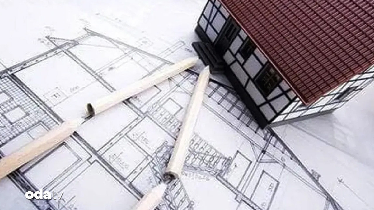 imar yonetmeliginde yeni donem yedi soru yedi yanit bTG116Fc