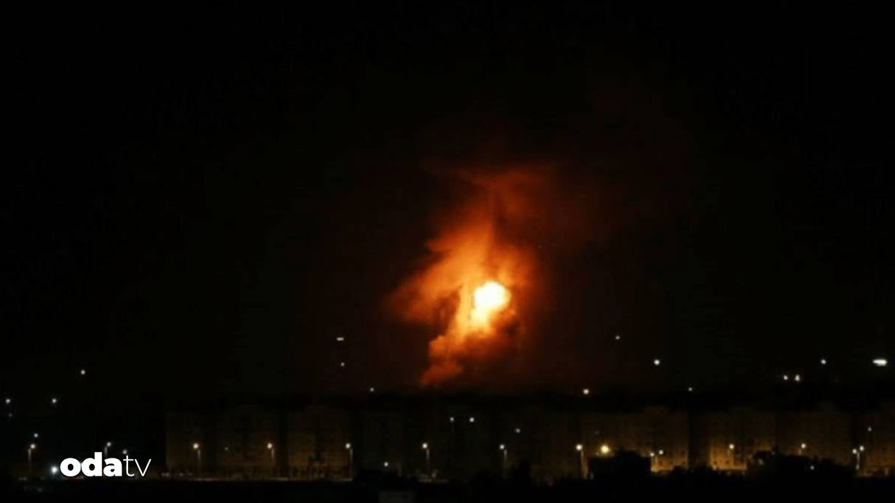 israil suriyenin ortasina girdi sHxXWamn