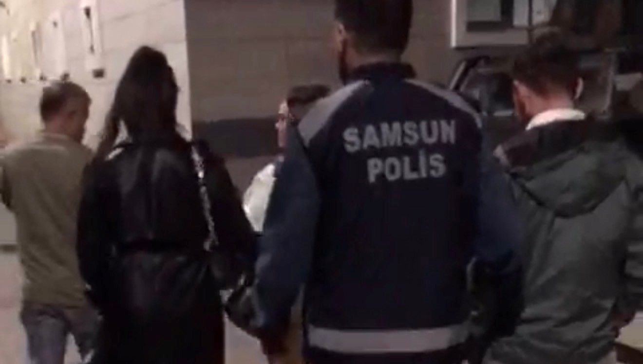 masaj salonlarina fuhus operasyonu mk24lOKs