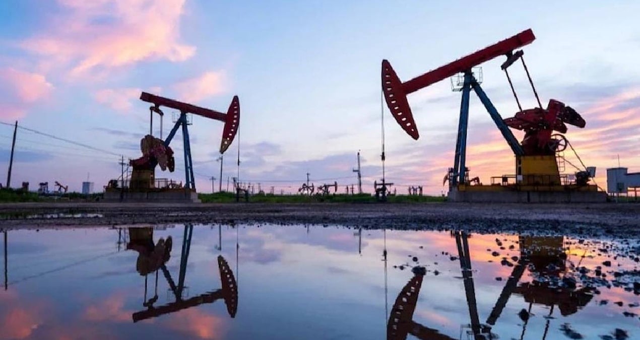 petrol fiyatlari hafta ortasinda yukselise gecti 1jpqhGR1