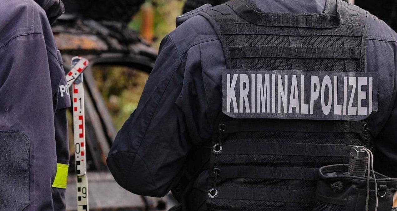 polis 150 binaya birden girdi alman cetelerine karsi kapsamli operasyon gfFlTl69