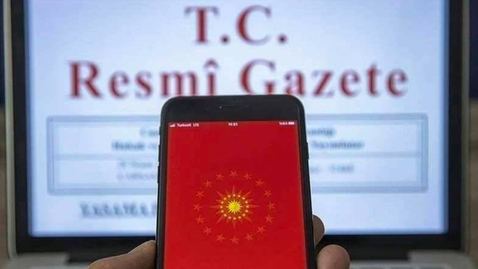 resm gazetede bugun 17 eylul 2025 resm gazete kararlari GfWva34S