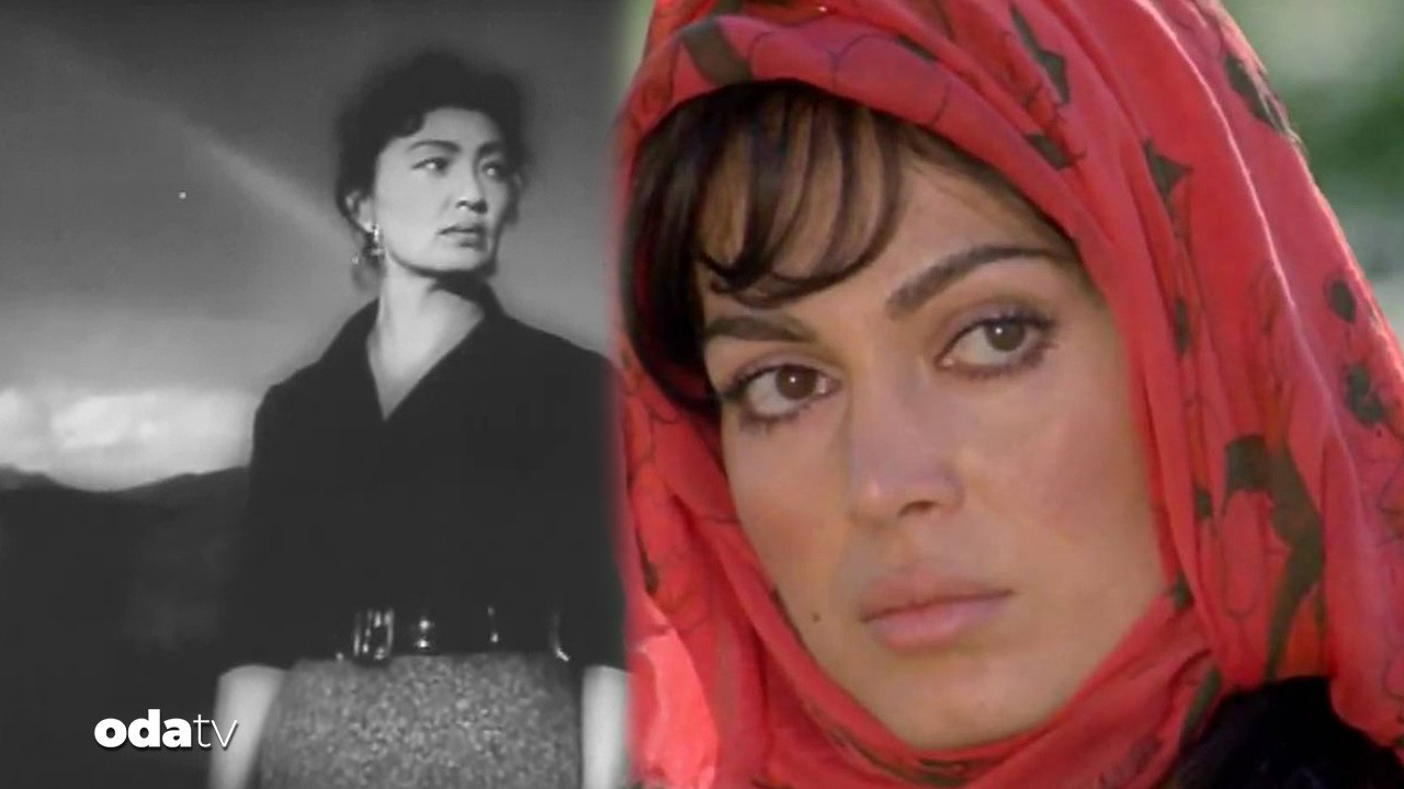 selvi boylum al yazmalima bir de boyle bakin fTvXI84h