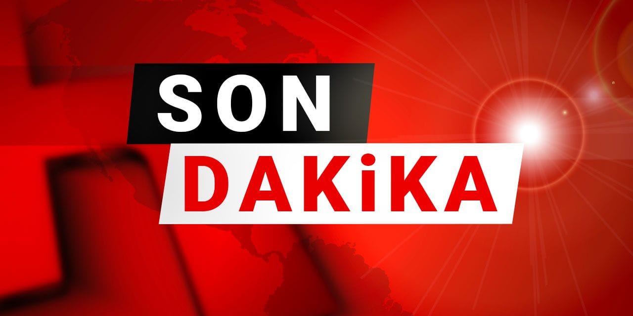 son dakika ab israile yaptirim onerisini gorusmeye basladi YrN994Hk