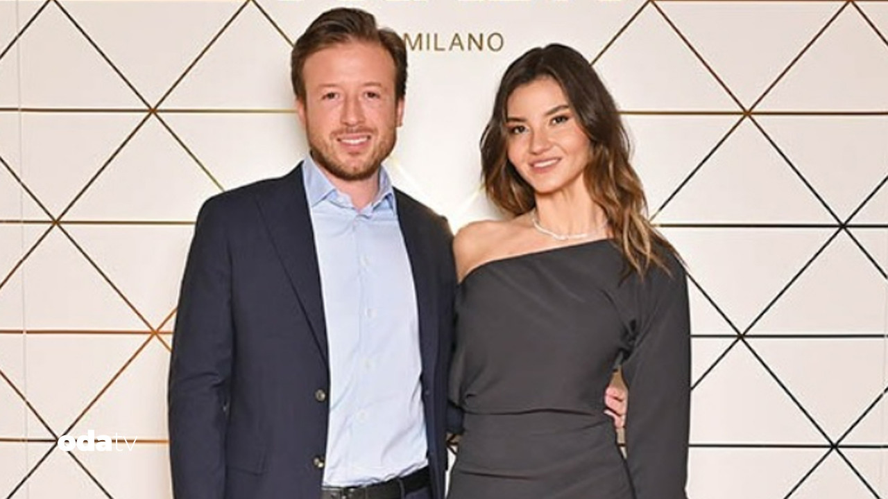 sosyetede eski ese uc kurusluk tazminat uAgcZAXe