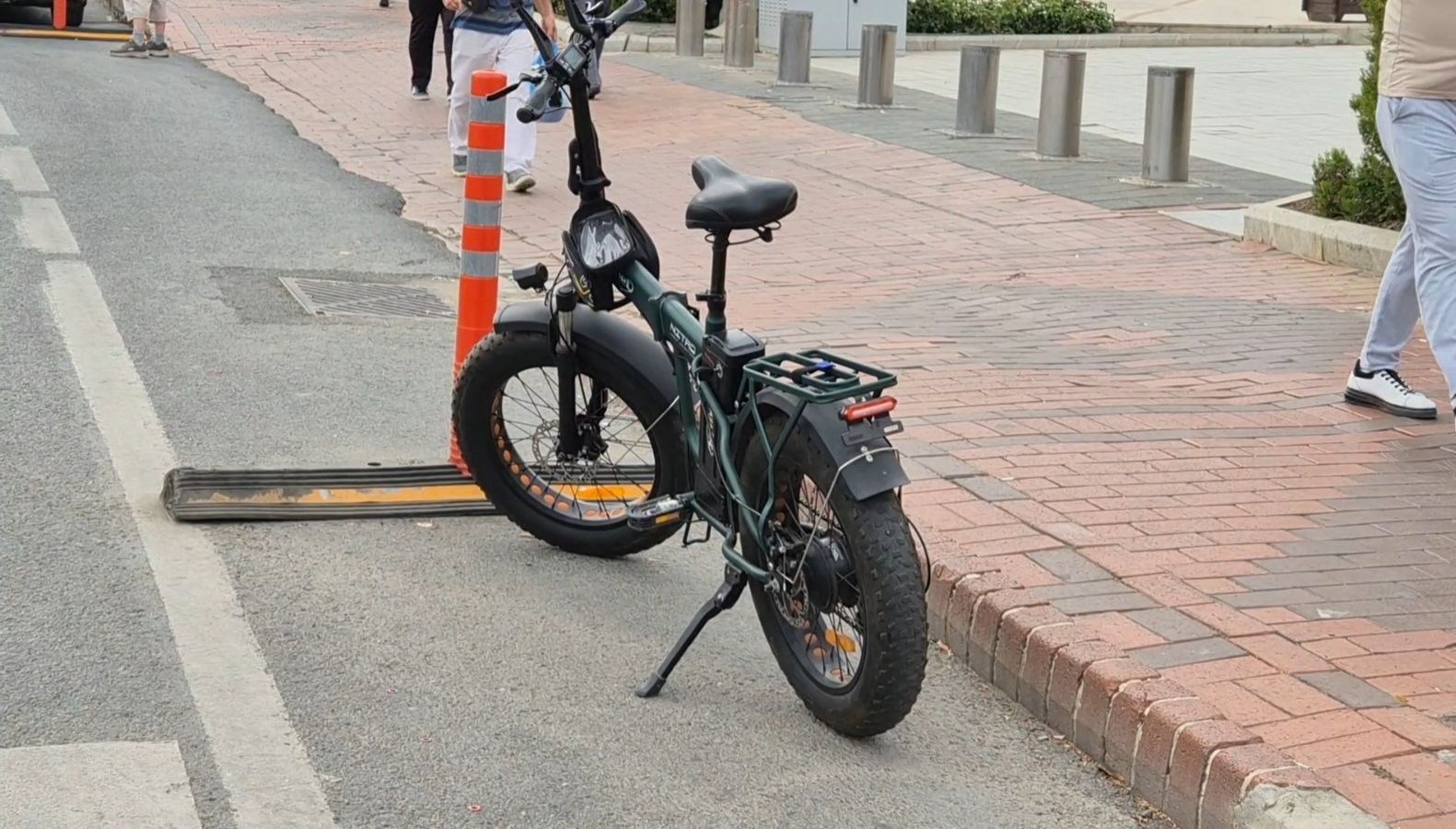 tekirdagda alkollu bisiklet surucusune 9 bin 268 tl ceza kiccEPM9