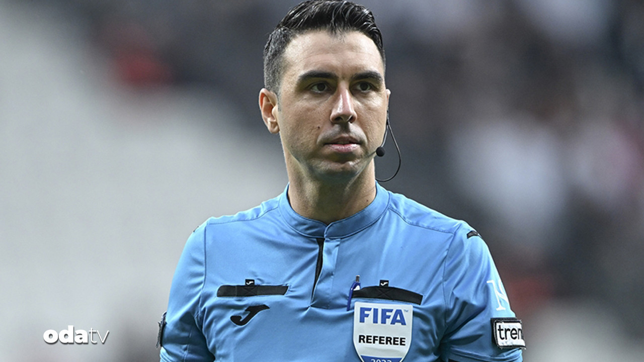 tffyi karistiracak sozler arda kardesler konustu NG2z5Sxa