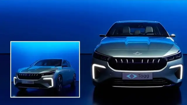 togg yarin avrupaya aciliyor t10f ve t10x on siparis icin kritik gun aUheDxOb