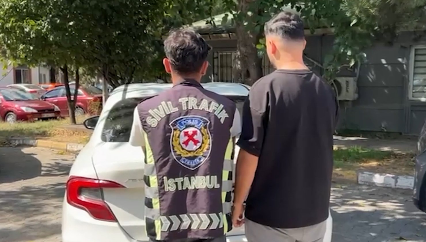 trafik magandalarina para cezasi NwMtg2uC