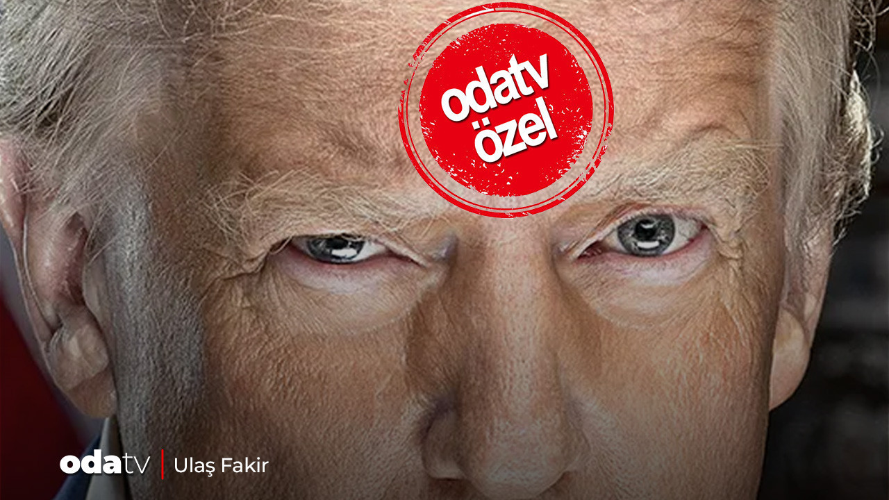 trumpin gozu nerelerde abdnin plani ne turkiye iddiasi kTha6PZb