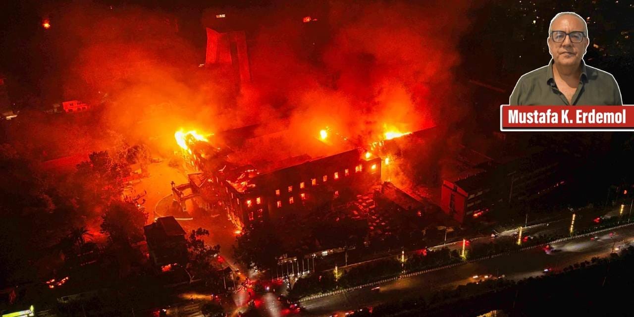 ulkenin basbelasi hindutva nepalde abdhindistan parmagi 2PfAAW8S