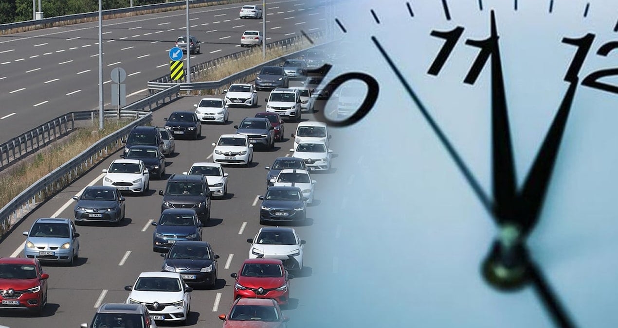 yarin istanbulda vatandaslar bambaska bir sabah yasayacak aSRqcvku